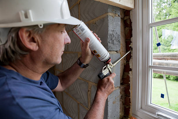Best Cellulose Insulation in Bryant, WA